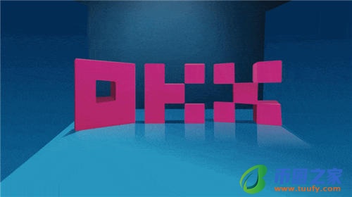 抹茶交易所applpp官网下载_okpay钱包安全吗V6.1.48-第2张图片-交易所
